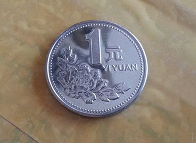 kaiyun开云网页版