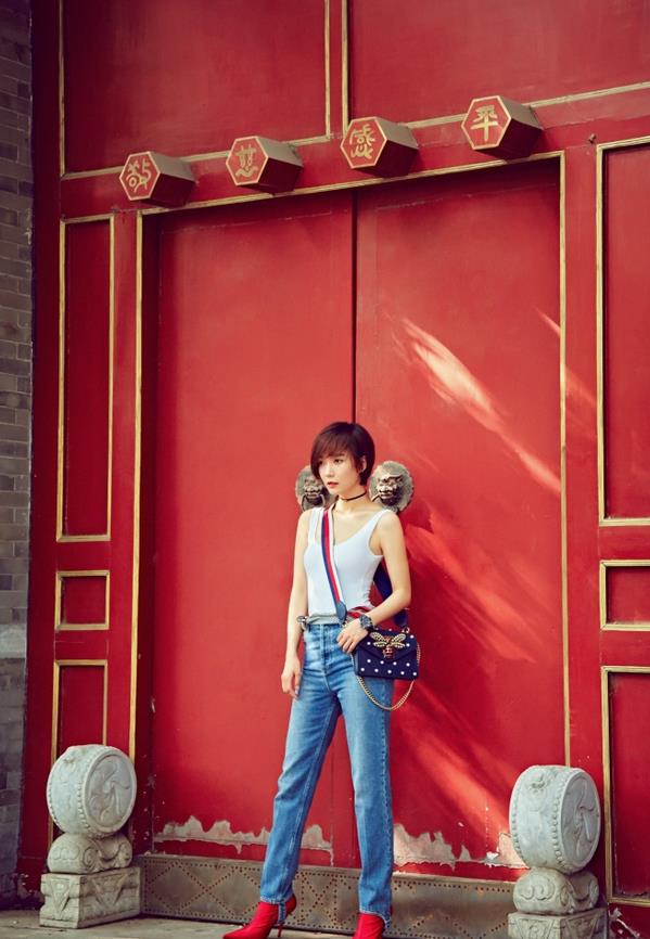 kaiyun开云网页版