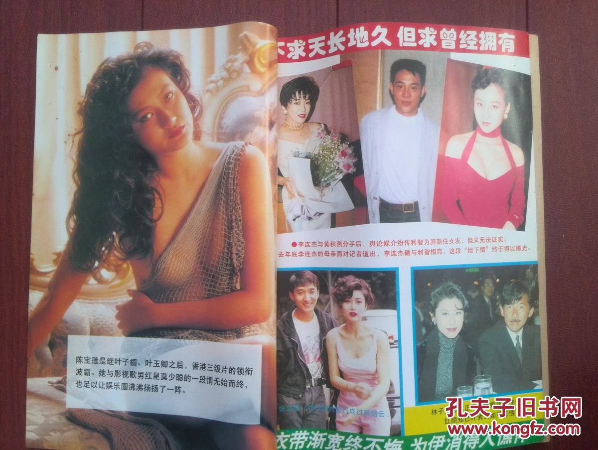 脉搏信号处理及脉率计算模块-弘锐护理设备‘kaiyun开云网页版’(图1) kaiyun网页登录入口