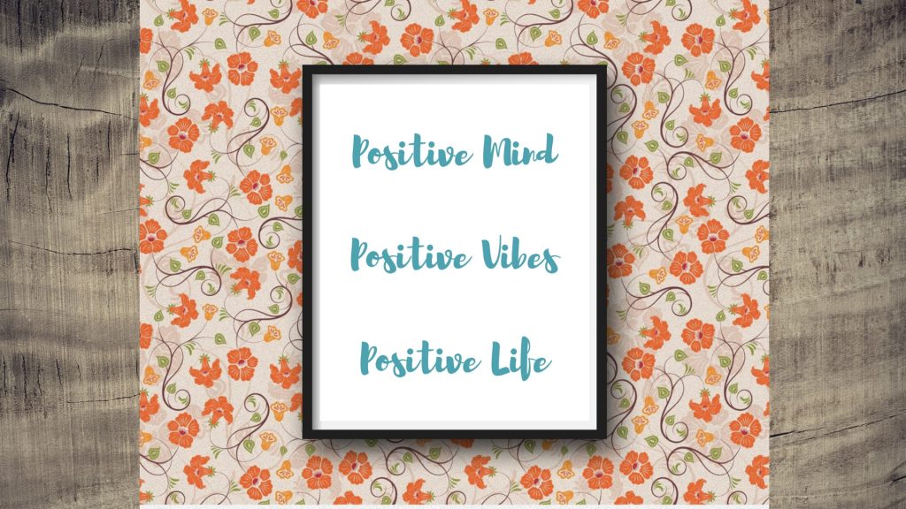 kaiyun开云官方在线登录