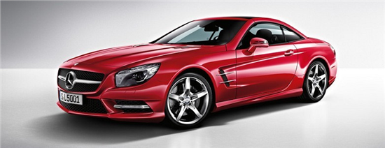 kaiyun开云网页版