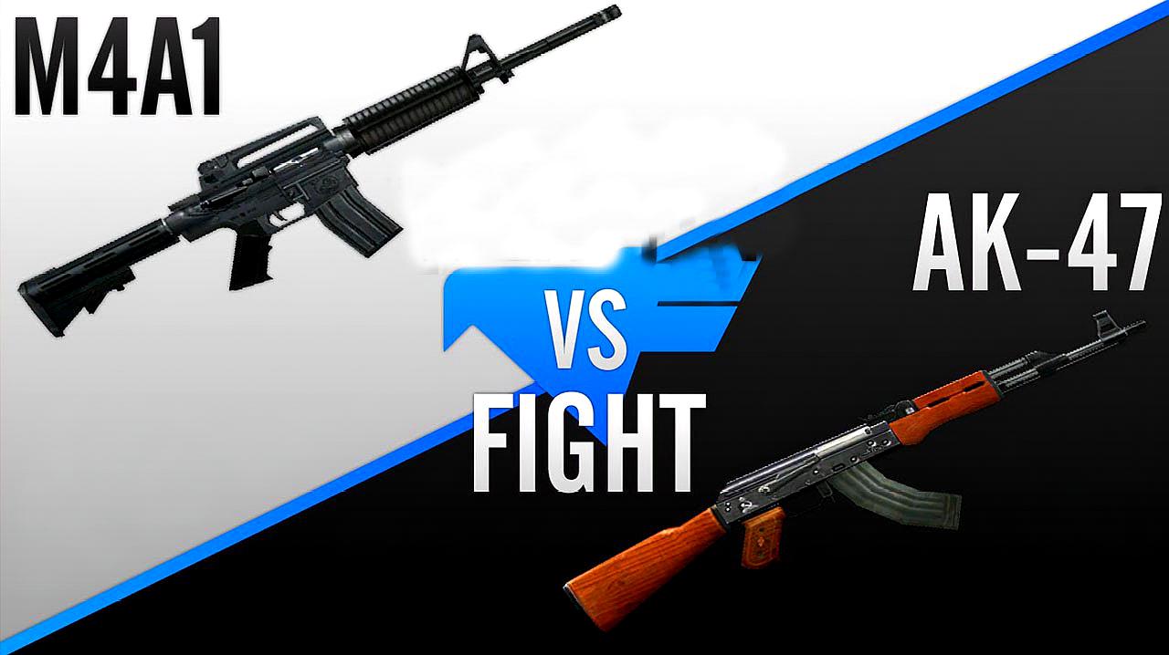 kaiyun网页登录入口