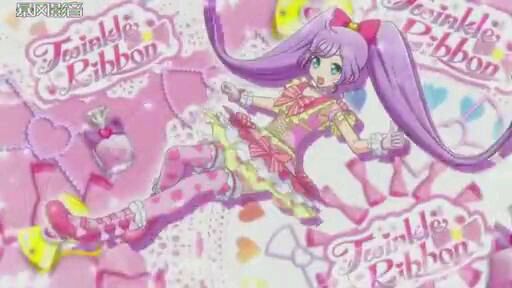 kaiyun网页登录入口