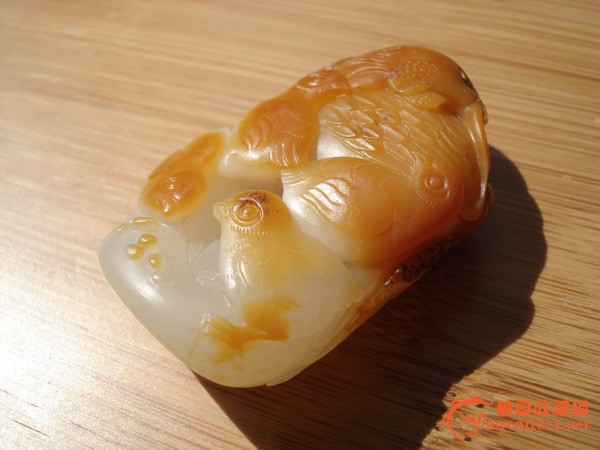 kaiyun开云网页版