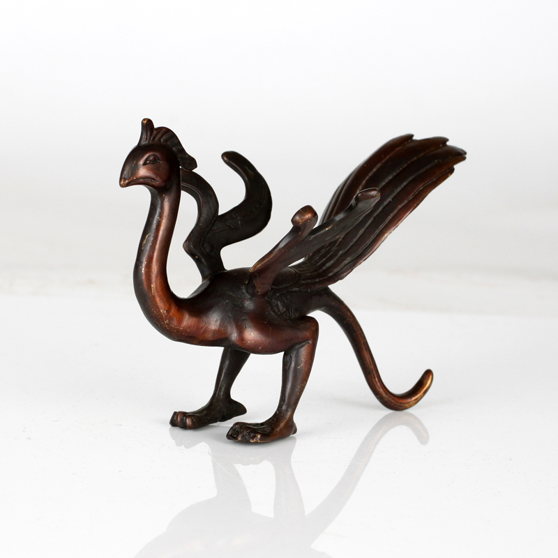 黑龙江:多措并举健全关爱机制 让医护人员全心战“疫”:kaiyun开云网页版(图3) kaiyun开云官方在线登录