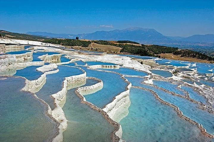 产业链称台积电将独家代工苹果A14处理器:采用5nm工艺|kaiyun开云官方在线登录(图3) kaiyun开云网页版