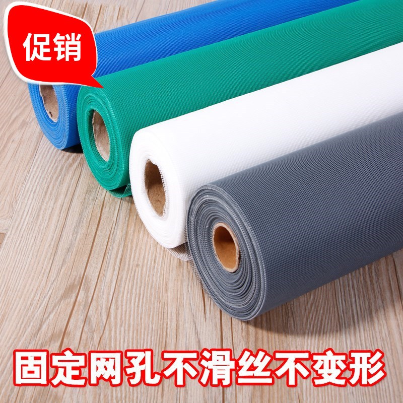 黑龙江:多措并举健全关爱机制 让医护人员全心战“疫”:kaiyun开云网页版(图2) kaiyun网页登录入口