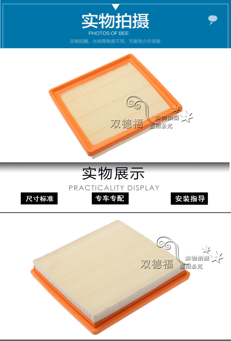 产业链称台积电将独家代工苹果A14处理器:采用5nm工艺|kaiyun开云官方在线登录(图4) kaiyun网页登录入口