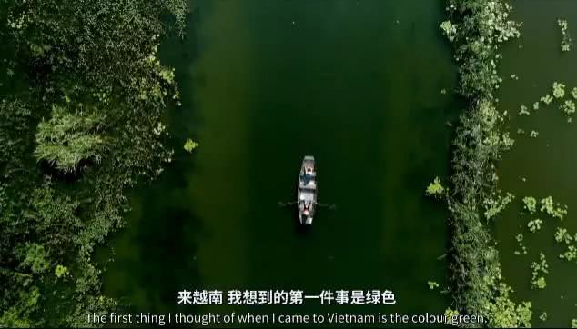 ‘kaiyun开云官方在线登录’2016深圳高级中学小升初备战(图1) kaiyun网页登录入口