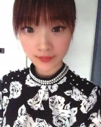 kaiyun开云网页版