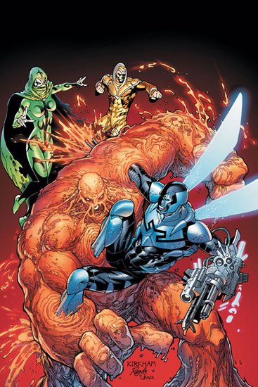 kaiyun网页登录入口