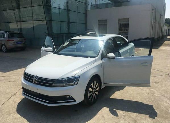 kaiyun开云网页版