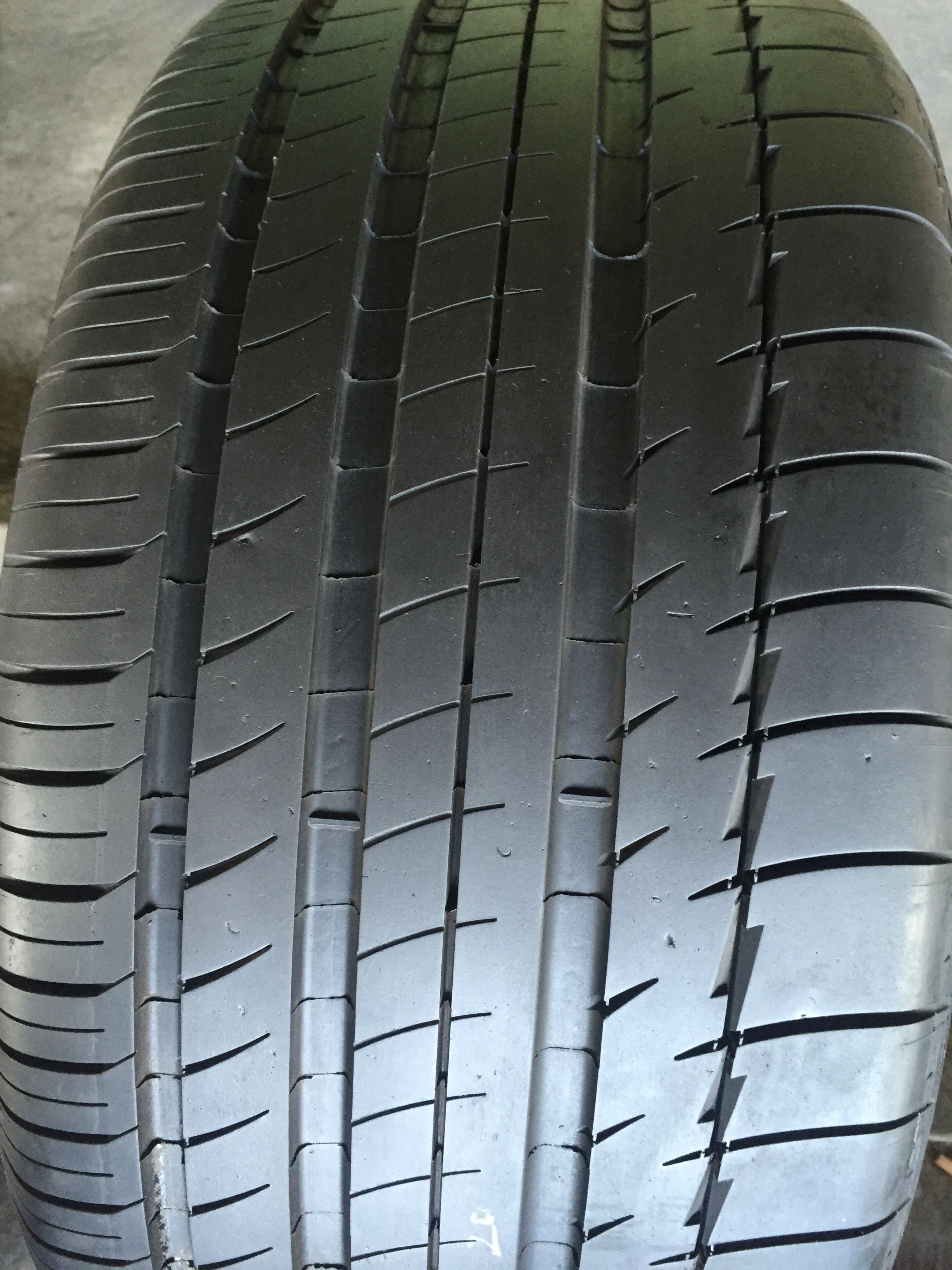 kaiyun网页登录入口