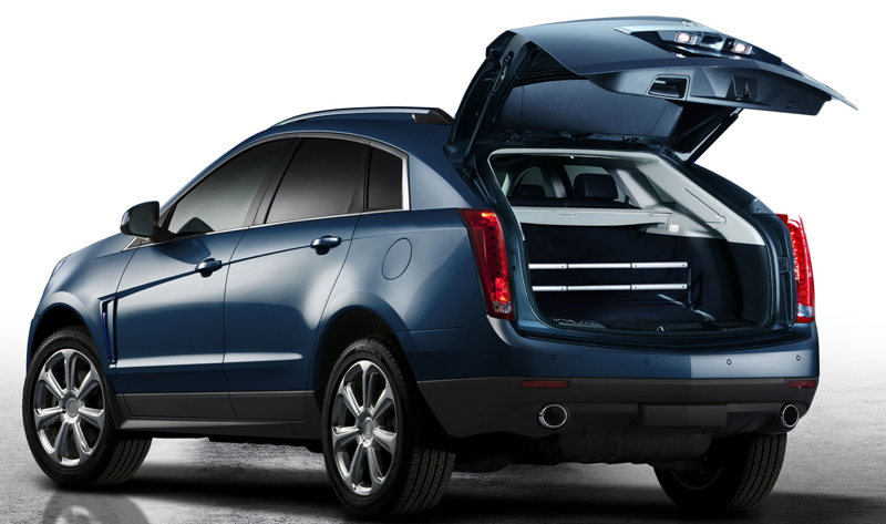 kaiyun开云官方在线登录