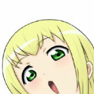 kaiyun网页登录入口:上街区外国语小学举行“不忘初心、牢记使命”主题教育岗位大练兵活动(图4) kaiyun开云官方在线登录