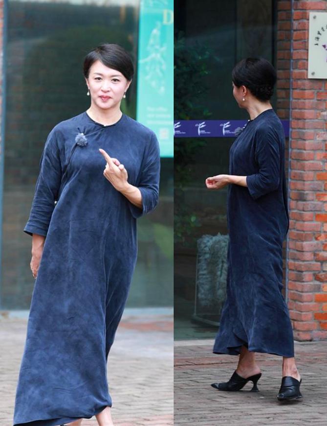 川崎摩托车安装前后雷达可自动制动避免碰撞-kaiyun网页登录入口(图3) kaiyun网页登录入口