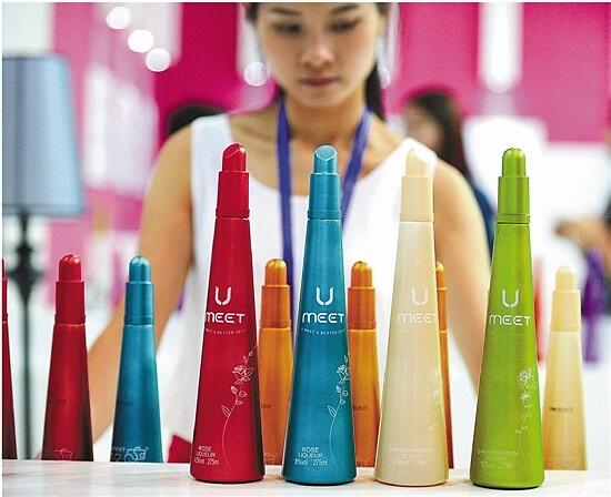 川崎摩托车安装前后雷达可自动制动避免碰撞-kaiyun网页登录入口(图1) kaiyun网页登录入口