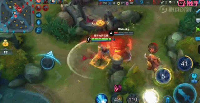 kaiyun网页登录入口:上街区外国语小学举行“不忘初心、牢记使命”主题教育岗位大练兵活动(图3) kaiyun网页登录入口