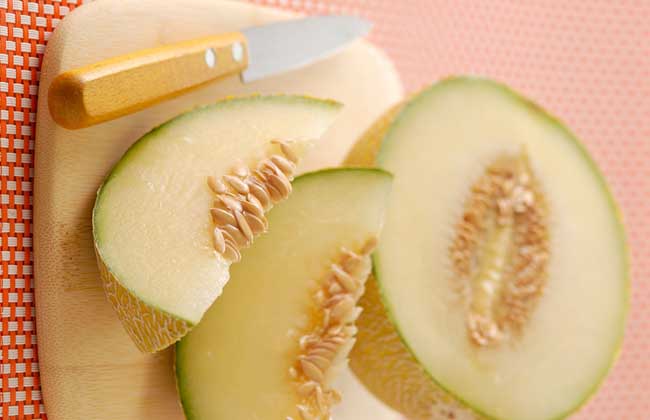 kaiyun网页登录入口