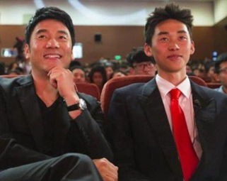 kaiyun开云网页版