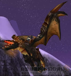 kaiyun网页登录入口