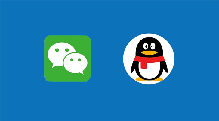 kaiyun开云官方在线登录