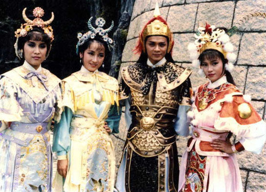 kaiyun开云官方在线登录