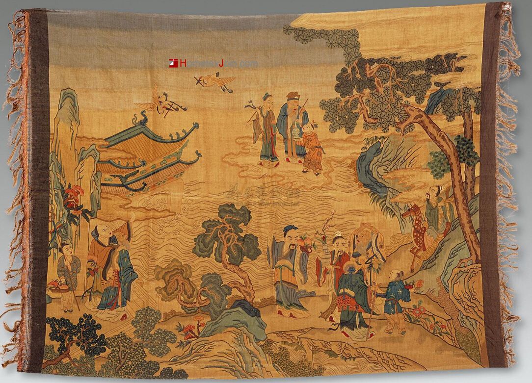 kaiyun开云网页版