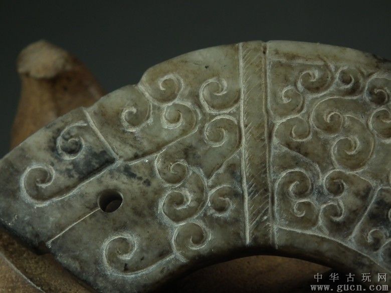 kaiyun开云官方在线登录