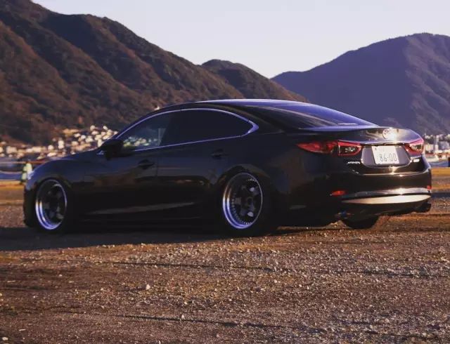 微软CEO无奈企业文化不变 复兴无望|kaiyun开云官方在线登录(图1) kaiyun网页登录入口