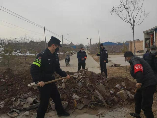 微软CEO无奈企业文化不变 复兴无望|kaiyun开云官方在线登录(图2) kaiyun网页登录入口