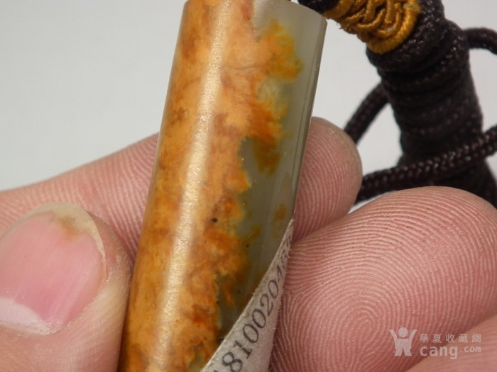 kaiyun开云网页版