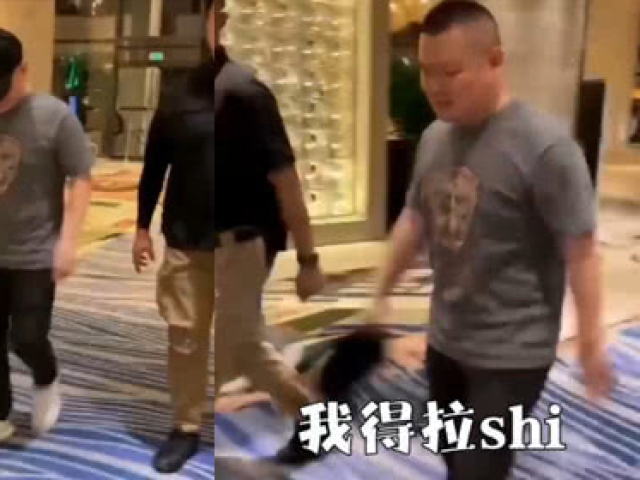 kaiyun网页登录入口