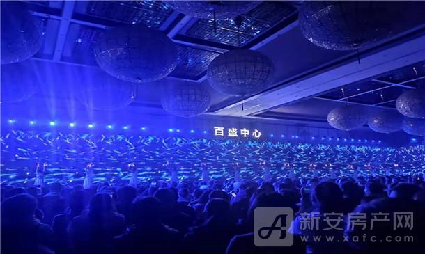 kaiyun开云官方在线登录