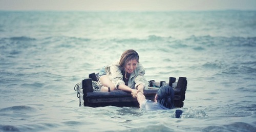 医疗器械市场现在的发展情况是怎么样的呢?‘kaiyun开云网页版’(图1) kaiyun开云官方在线登录