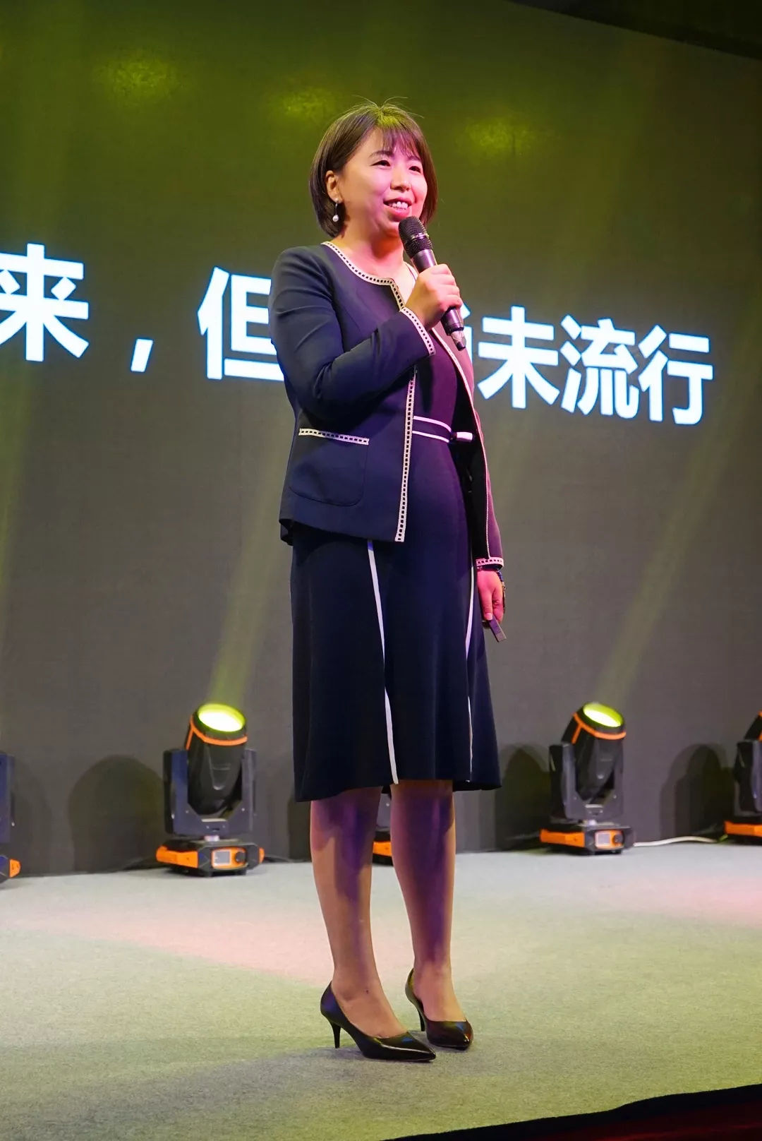 医疗器械市场现在的发展情况是怎么样的呢?‘kaiyun开云网页版’(图3) kaiyun开云官方在线登录