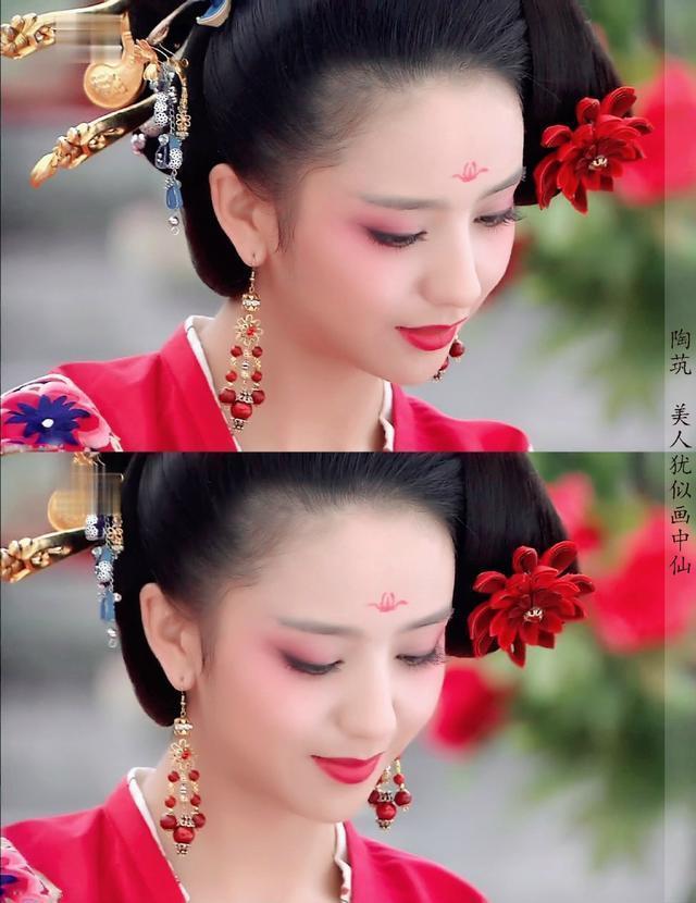 合肥大概多少钱能医治好生殖器疱疹“kaiyun开云网页版”(图1) kaiyun网页登录入口