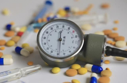 kaiyun开云网页版