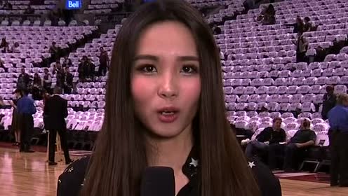 kaiyun开云官方在线登录