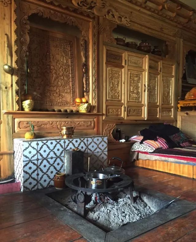 kaiyun开云官方在线登录