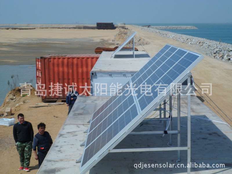 kaiyun开云网页版