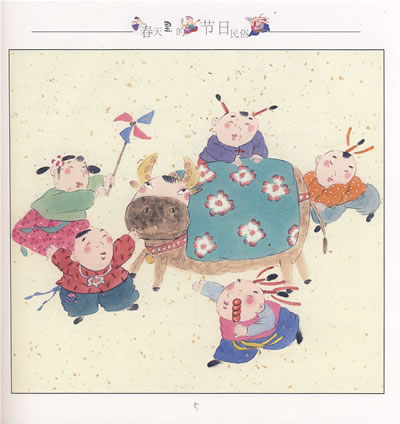 kaiyun网页登录入口