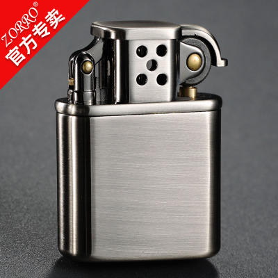 kaiyun开云网页版