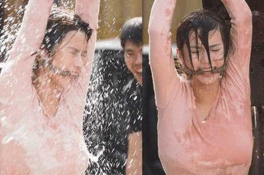 kaiyun网页登录入口