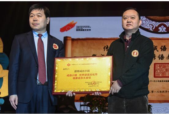 kaiyun开云官方在线登录