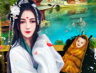 kaiyun开云官方在线登录