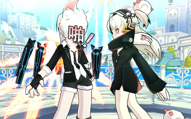 kaiyun开云网页版