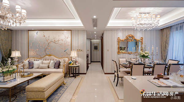 kaiyun网页登录入口