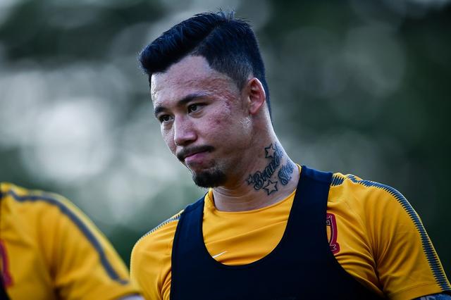 kaiyun开云官方在线登录