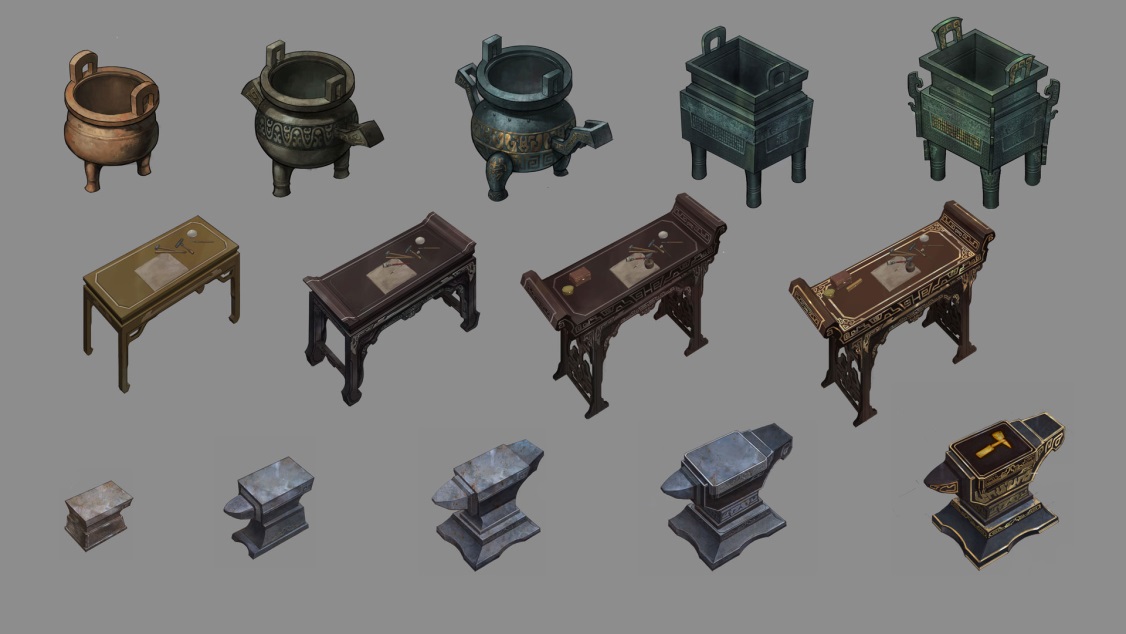 kaiyun开云网页版